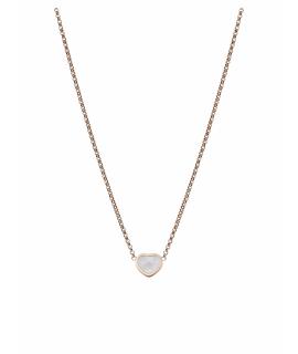 CHOPARD Подвеска