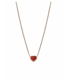 CHOPARD Колье