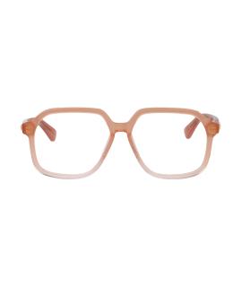 BOTTEGA VENETA Очки и оправы