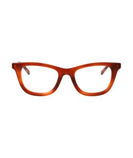 GUCCI Очки и оправы