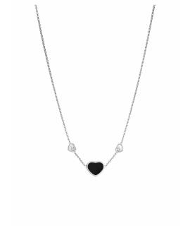 CHOPARD Колье