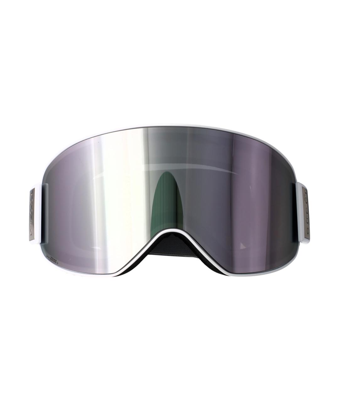 GUCCI Серые солнцезащитные очки, фото 1