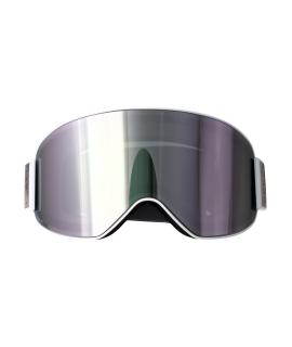 GUCCI Солнцезащитные очки