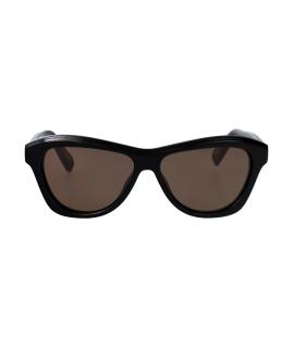 JACQUEMUS Солнцезащитные очки