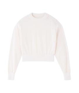 JACQUEMUS Джемпер / свитер