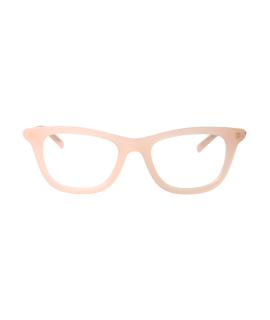 GUCCI Очки и оправы
