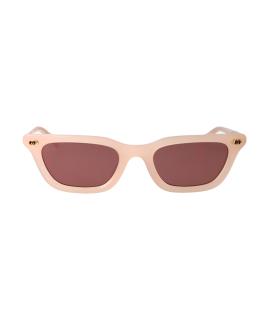 GUCCI Солнцезащитные очки