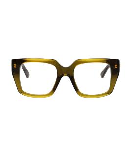 BOTTEGA VENETA Очки и оправы