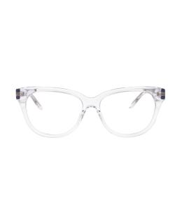 BALENCIAGA Очки и оправы