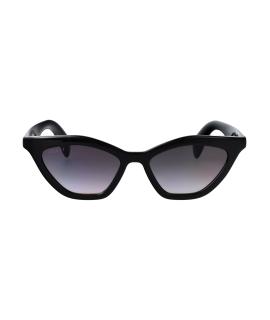 GUCCI Солнцезащитные очки