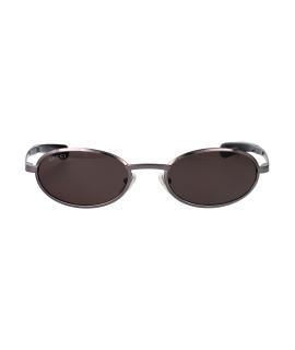 GUCCI Солнцезащитные очки