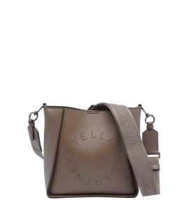 STELLA MCCARTNEY Сумка через плечо