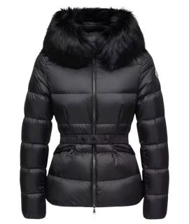 MONCLER Пуховик