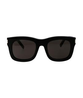 SAINT LAURENT Солнцезащитные очки