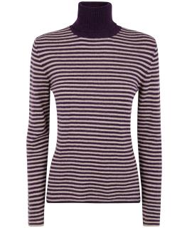 BASE Водолазка