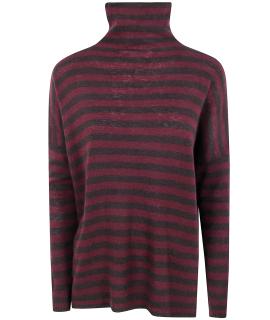 BASE Джемпер / свитер