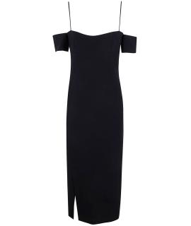 PINKO Повседневное платье