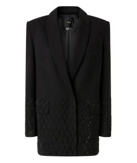 PINKO Жакет/пиджак