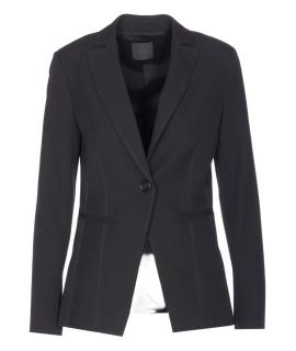 PINKO Жакет/пиджак