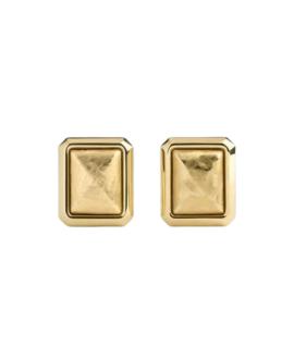 JACQUEMUS Серьги