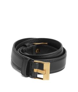 BOTTEGA VENETA Ремень