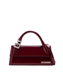 JACQUEMUS Сумка с короткими ручками