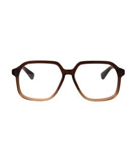 BOTTEGA VENETA Очки и оправы