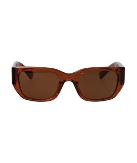 BOTTEGA VENETA Солнцезащитные очки