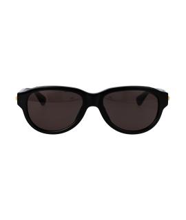 BOTTEGA VENETA Солнцезащитные очки