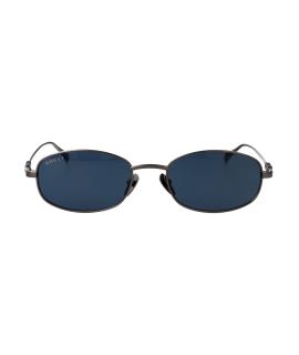 GUCCI Солнцезащитные очки