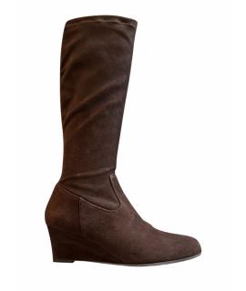 BALLY Сапоги