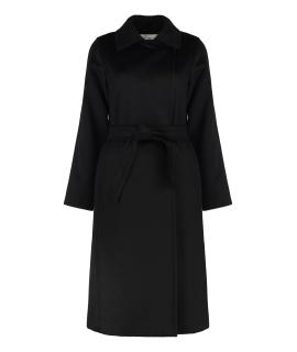 MAX MARA Пальто