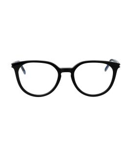 SAINT LAURENT Очки и оправы