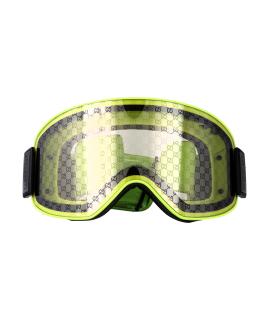 GUCCI Солнцезащитные очки