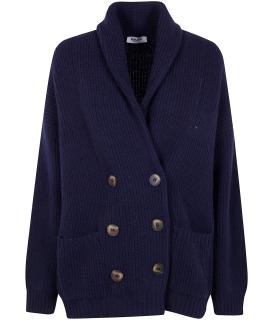 BASE Кардиган