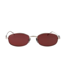 GUCCI Солнцезащитные очки