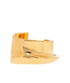 JACQUEMUS Браслет