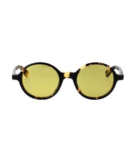 BOTTEGA VENETA Солнцезащитные очки