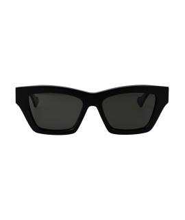 GUCCI Солнцезащитные очки