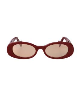 GUCCI Солнцезащитные очки