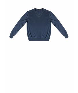 LORO PIANA Джемпер / свитер