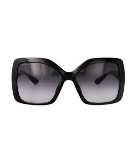 GUCCI Солнцезащитные очки