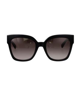 LONGCHAMP Солнцезащитные очки