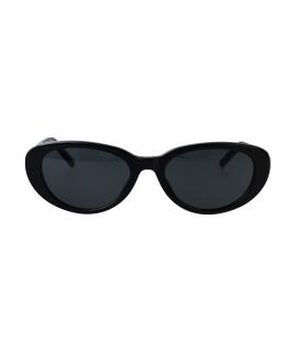 SAINT LAURENT Солнцезащитные очки