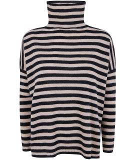 BASE Джемпер / свитер