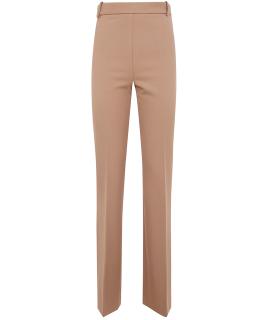 PINKO Прямые брюки