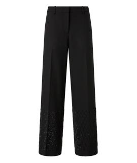 PINKO Прямые брюки