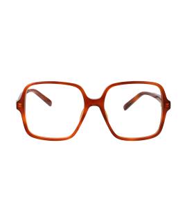 GUCCI Очки и оправы