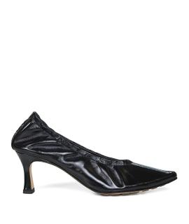 BOTTEGA VENETA Туфли