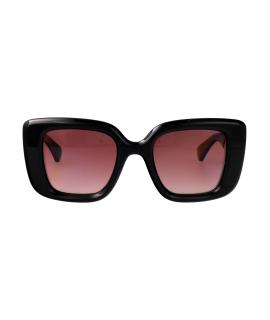 GUCCI Солнцезащитные очки